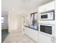 49  Waterside Drive, Dudley Park WA 6210