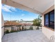 49  Waterside Drive, Dudley Park WA 6210