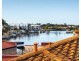 49  Waterside Drive, Dudley Park WA 6210