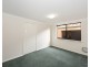 49  Waterside Drive, Dudley Park WA 6210