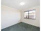 49  Waterside Drive, Dudley Park WA 6210