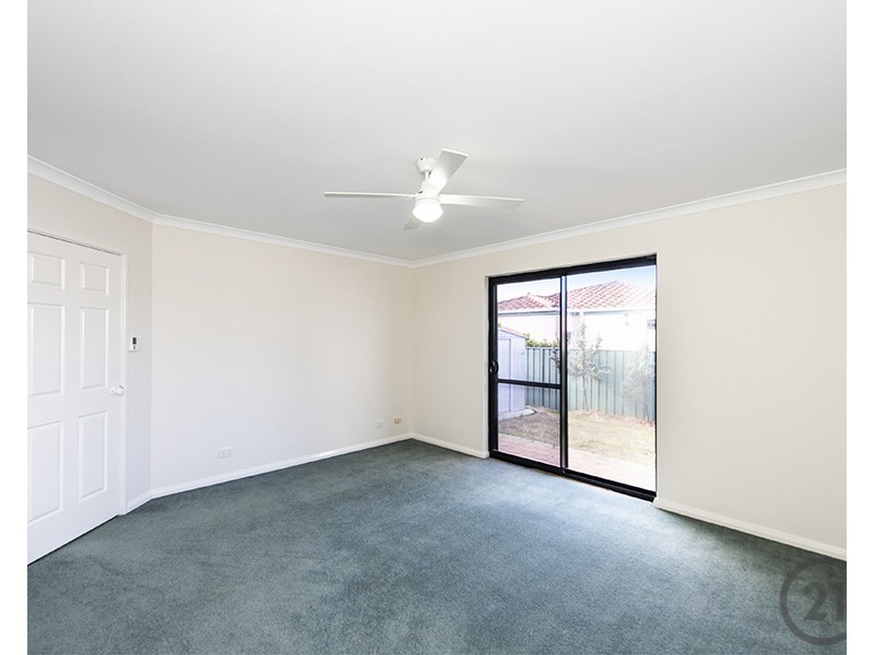 49  Waterside Drive, Dudley Park WA 6210