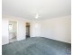 49  Waterside Drive, Dudley Park WA 6210