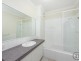 49  Waterside Drive, Dudley Park WA 6210