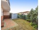 49  Waterside Drive, Dudley Park WA 6210