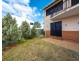 49  Waterside Drive, Dudley Park WA 6210