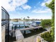 49  Waterside Drive, Dudley Park WA 6210
