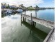 49  Waterside Drive, Dudley Park WA 6210