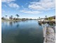 49  Waterside Drive, Dudley Park WA 6210
