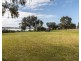 49  Waterside Drive, Dudley Park WA 6210