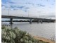 49  Waterside Drive, Dudley Park WA 6210