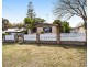 3 Park Road, Mandurah WA 6210