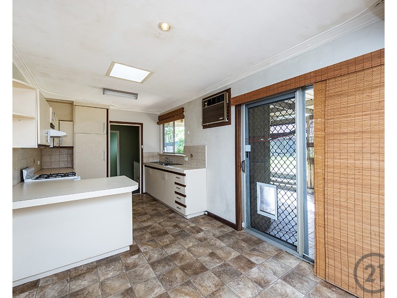 3 Park Road, Mandurah WA 6210