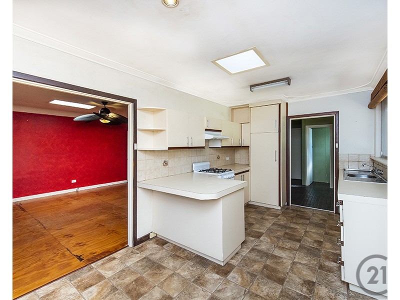 3 Park Road, Mandurah WA 6210