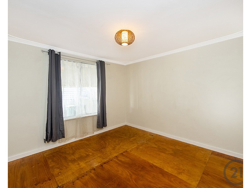 3 Park Road, Mandurah WA 6210