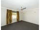3 Park Road, Mandurah WA 6210