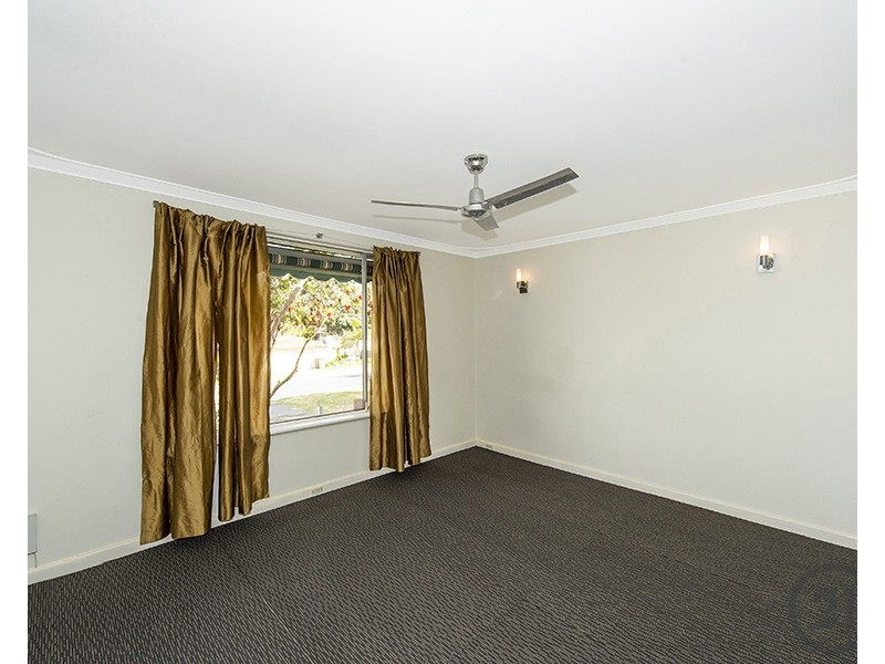 3 Park Road, Mandurah WA 6210