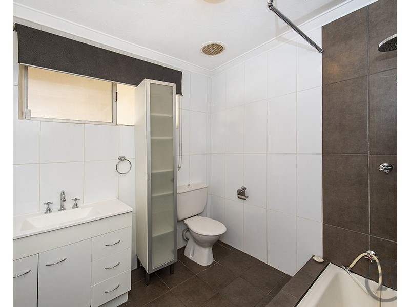 3 Park Road, Mandurah WA 6210