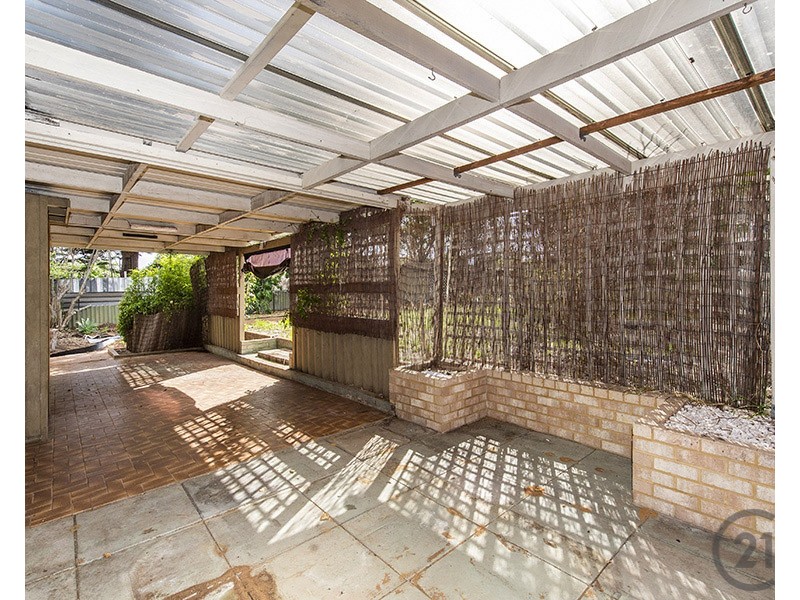 3 Park Road, Mandurah WA 6210