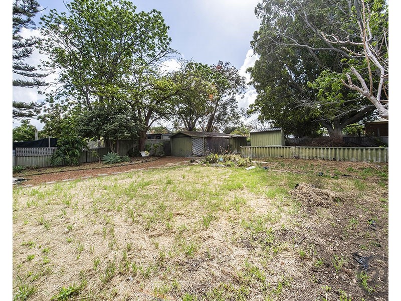 3 Park Road, Mandurah WA 6210