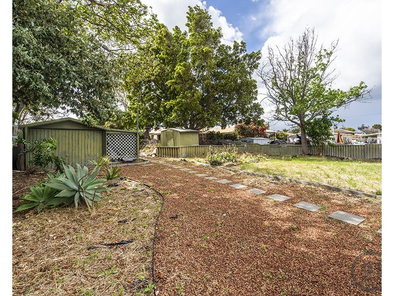 3 Park Road, Mandurah WA 6210