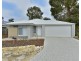 68 Winter View, Dawesville WA 6211