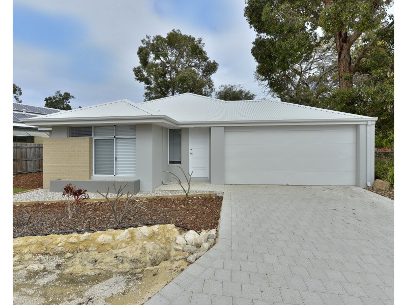 68 Winter View, Dawesville WA 6211