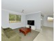 68 Winter View, Dawesville WA 6211