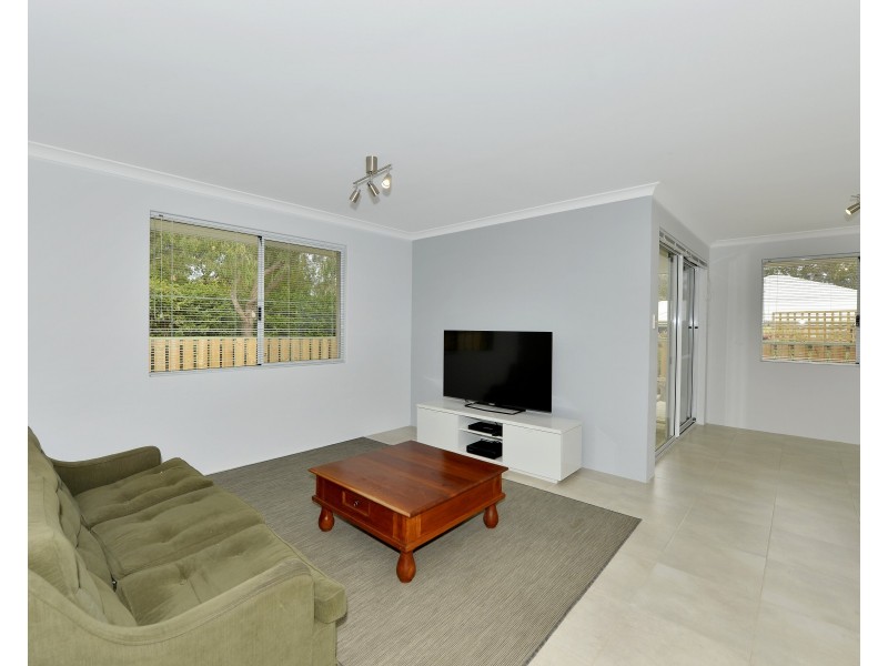 68 Winter View, Dawesville WA 6211