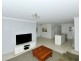68 Winter View, Dawesville WA 6211