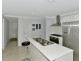 68 Winter View, Dawesville WA 6211