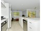 68 Winter View, Dawesville WA 6211
