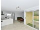 68 Winter View, Dawesville WA 6211