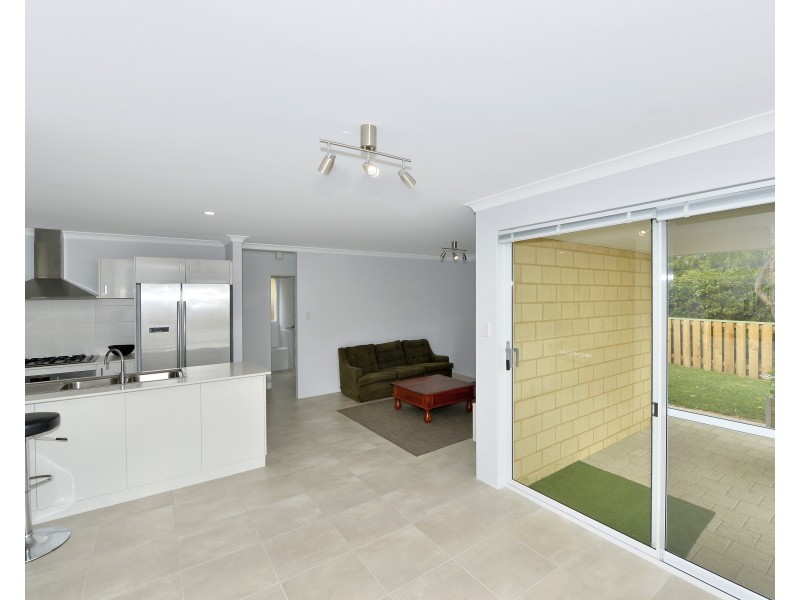 68 Winter View, Dawesville WA 6211