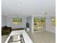68 Winter View, Dawesville WA 6211