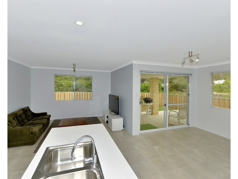 68 Winter View, Dawesville WA 6211