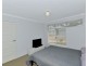 68 Winter View, Dawesville WA 6211