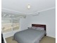 68 Winter View, Dawesville WA 6211