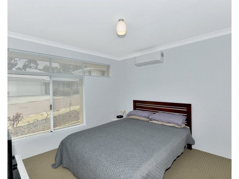 68 Winter View, Dawesville WA 6211