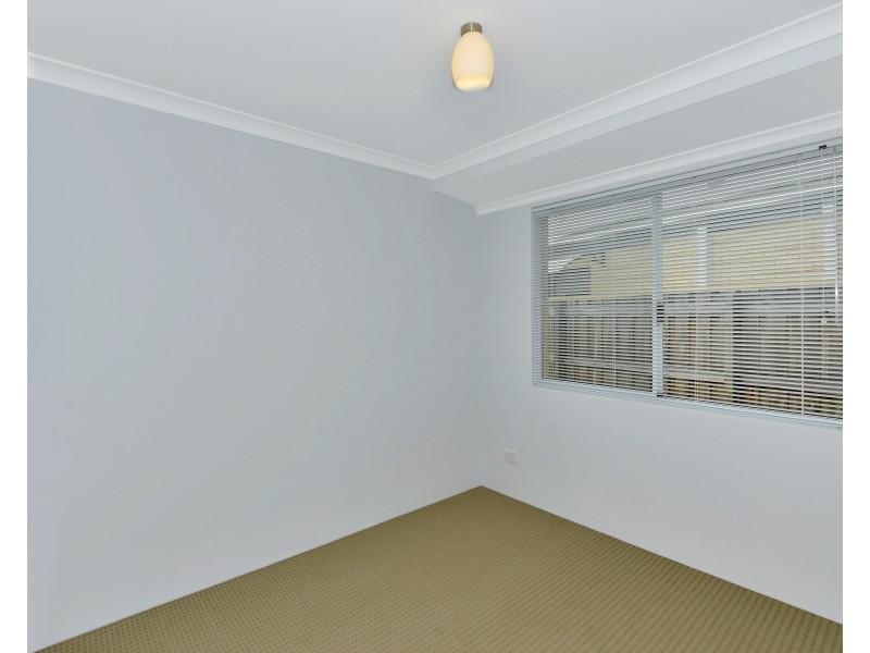 68 Winter View, Dawesville WA 6211