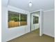 68 Winter View, Dawesville WA 6211