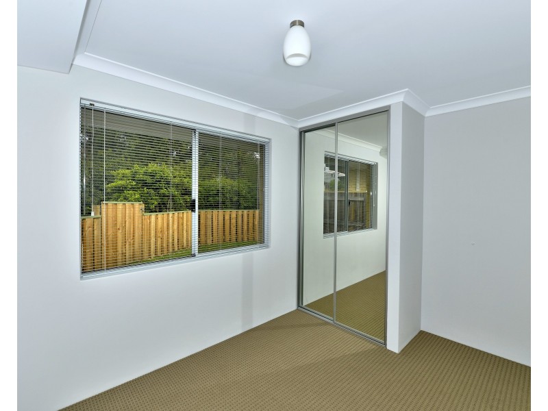 68 Winter View, Dawesville WA 6211