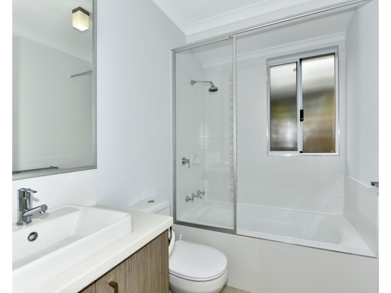68 Winter View, Dawesville WA 6211