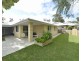 68 Winter View, Dawesville WA 6211