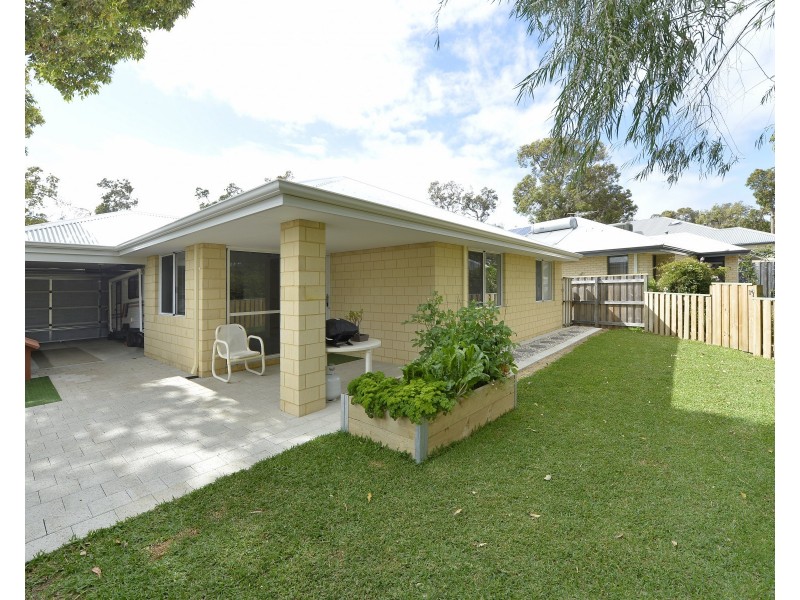 68 Winter View, Dawesville WA 6211
