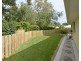 68 Winter View, Dawesville WA 6211