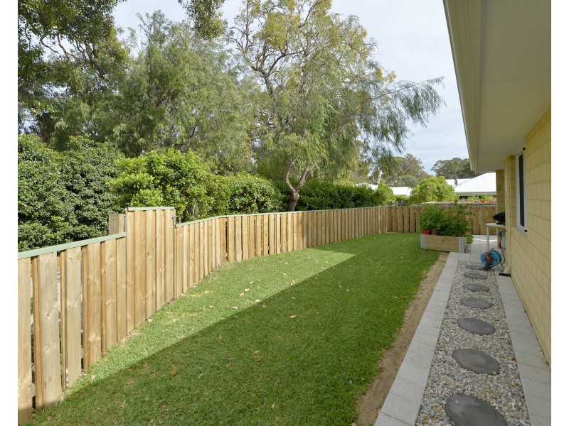68 Winter View, Dawesville WA 6211