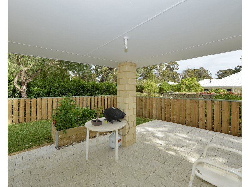 68 Winter View, Dawesville WA 6211