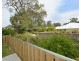 68 Winter View, Dawesville WA 6211