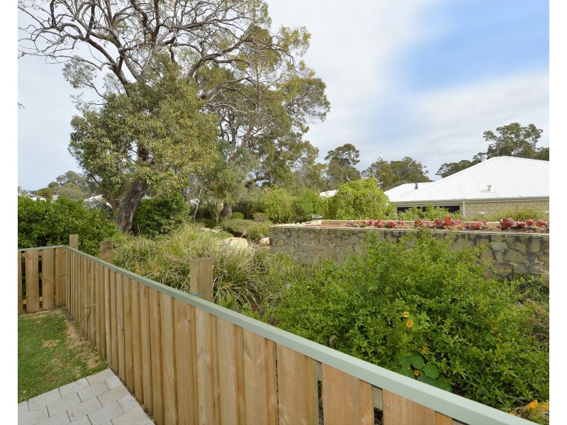 68 Winter View, Dawesville WA 6211